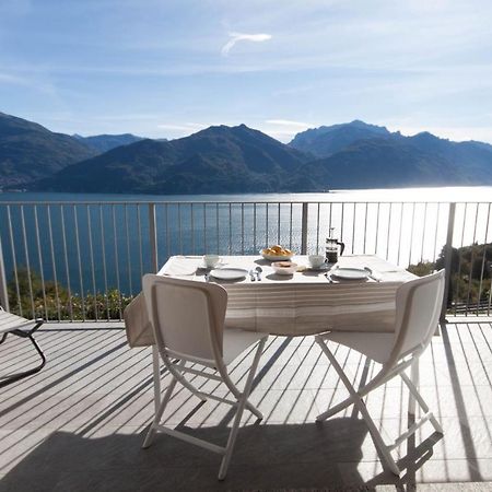 Looklake "Suite One" - Plesio By Lovecomo Menaggio Exterior photo